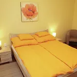 Vendégház Boróka Szentes